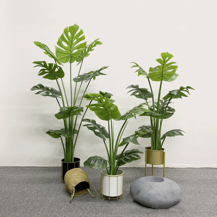 Ever-Green-Monstera-Leaf-Plant-for-Indoor-Home-Hotel-Decoration-Bonsai-Tree (1).jpg